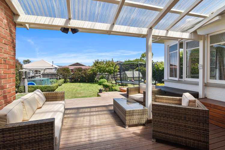8 Rona Street Saint Kilda_15