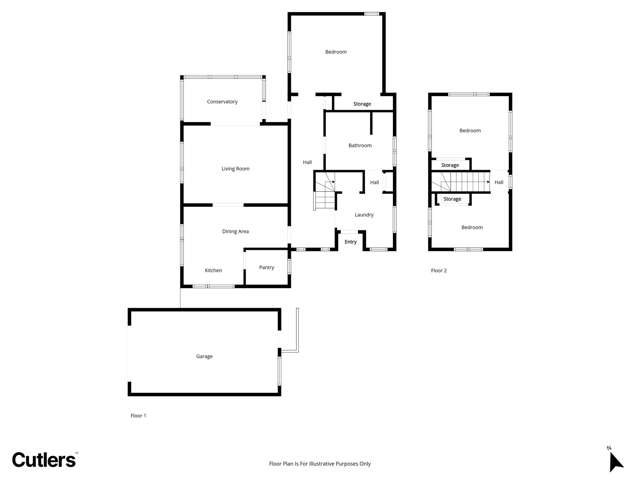 117 Glenpark Avenue Mornington_1