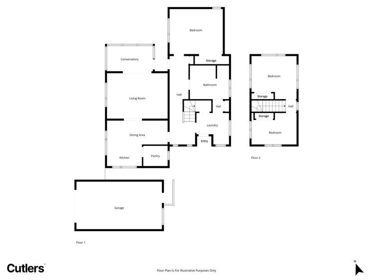 117 Glenpark Avenue Mornington_27