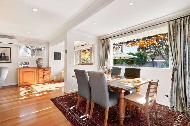 1/24 Riverlea Avenue Pakuranga_6