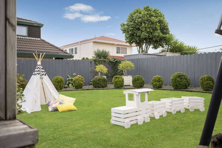 46 Kilimanjaro Drive Northpark_23