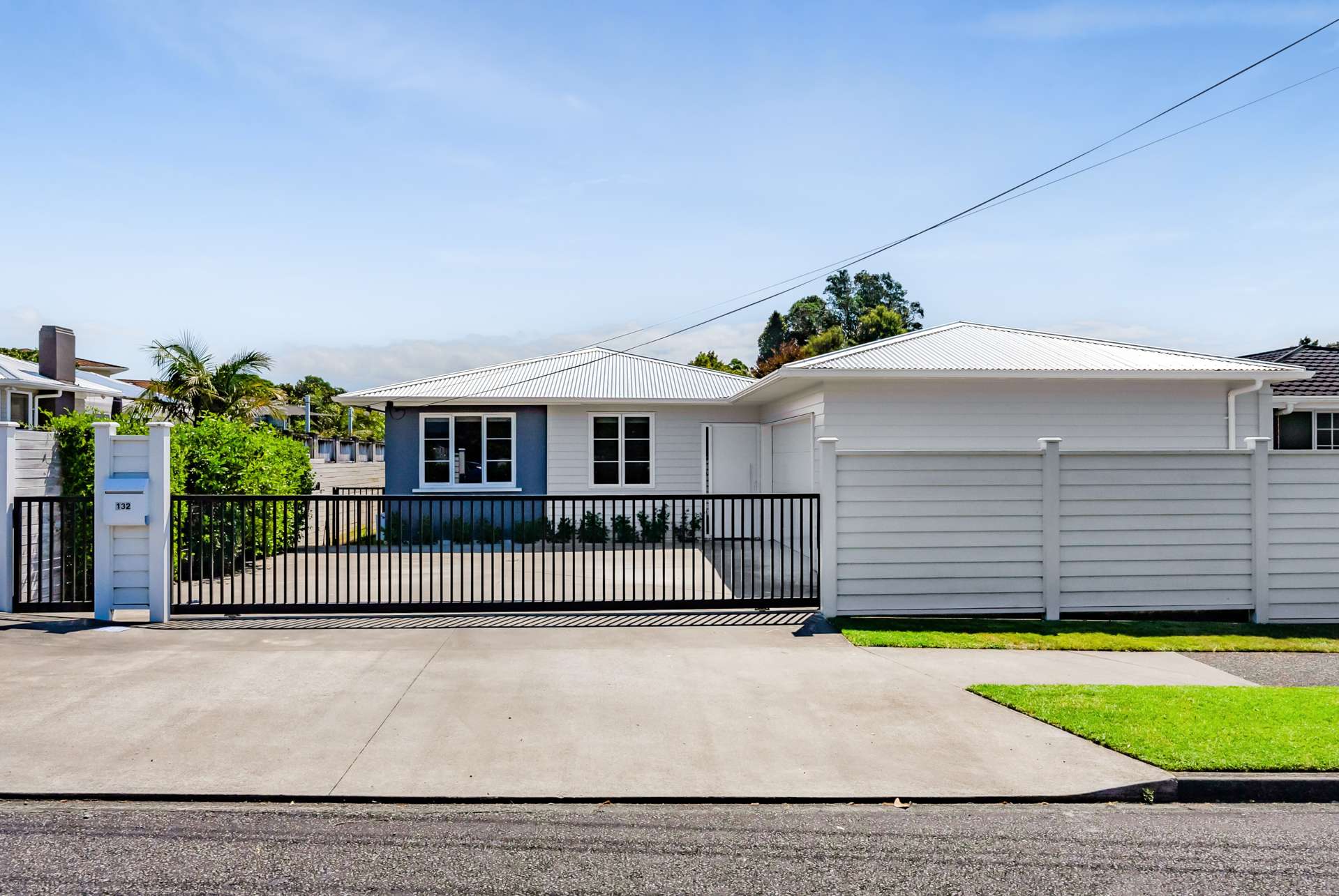 132 Govett Avenue Frankleigh Park_0