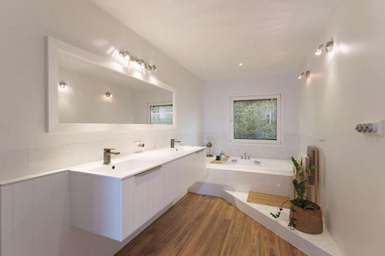 19A Victoria Park Road Cashmere_17