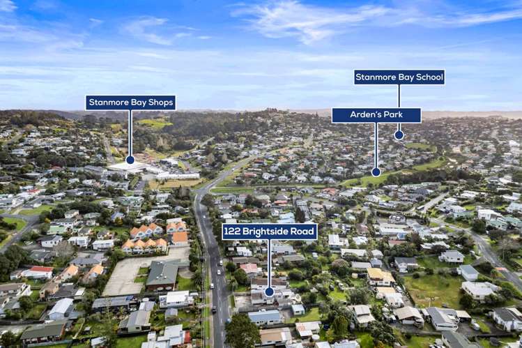 122 Brightside Road Stanmore Bay_18