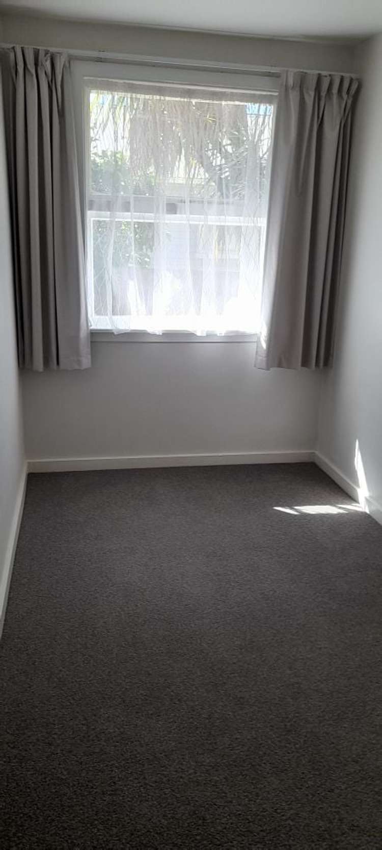 11 Hassals Lane Waltham_6