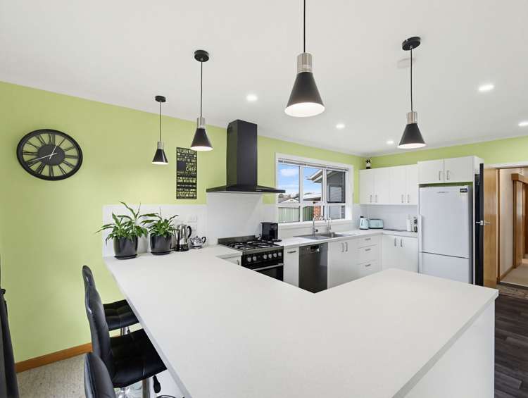 18 Patching Street Ashburton_6