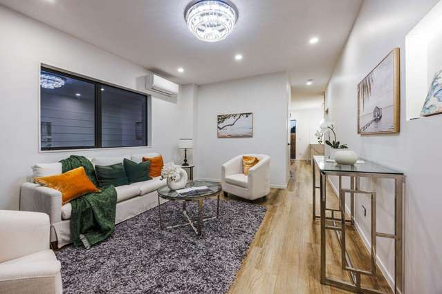 1d Great South Road Papatoetoe_4