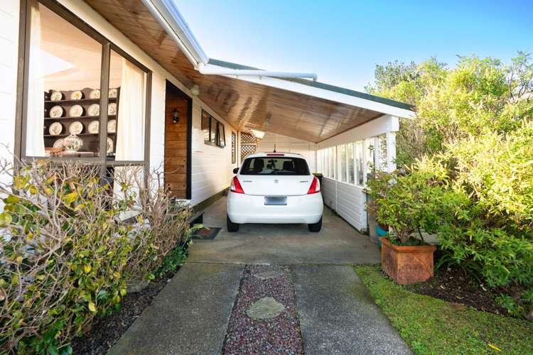 168 Orangi Kaupapa Road Northland_16