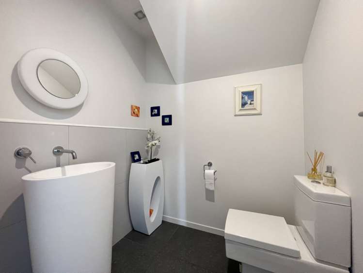 9a Beacon Avenue Campbells Bay_11