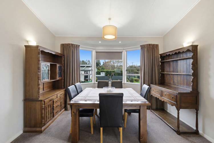 41 Mill Street Marton_7
