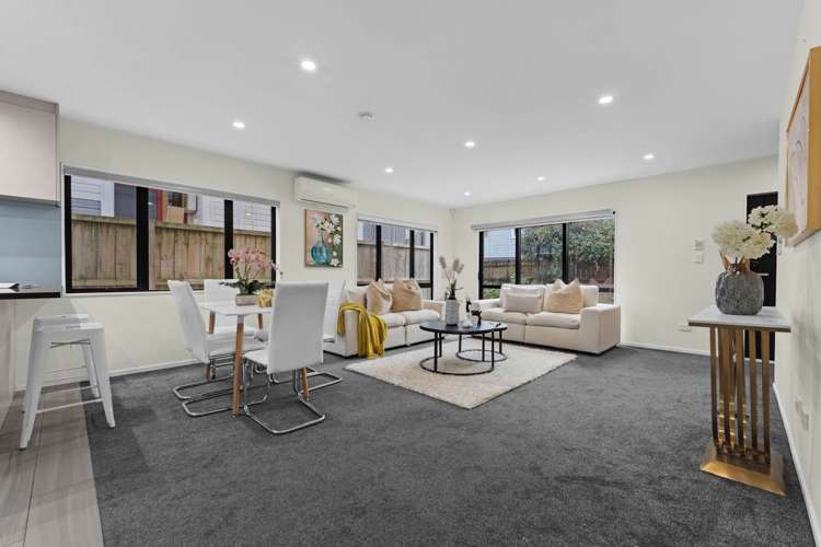 542A Weymouth Road Weymouth_4