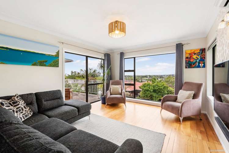 293a Upper Queen Street Pukekohe_5