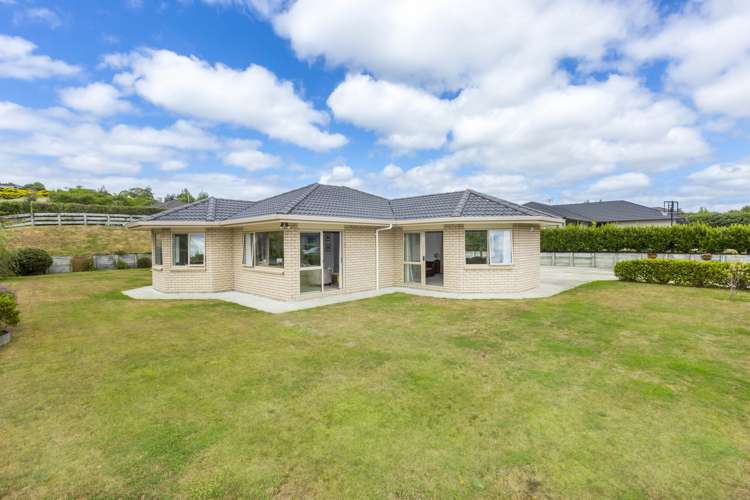 12 Opal Avenue Timberlea_22