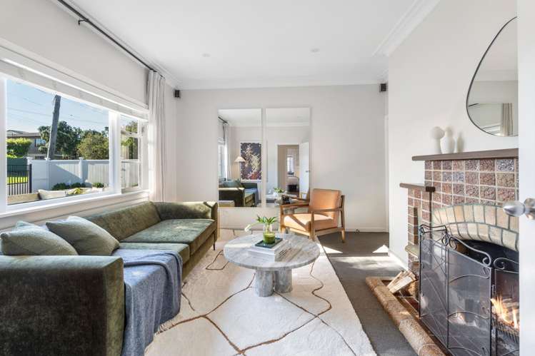 6 Harley Road Hauraki_2