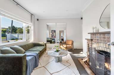 6 Harley Road_2