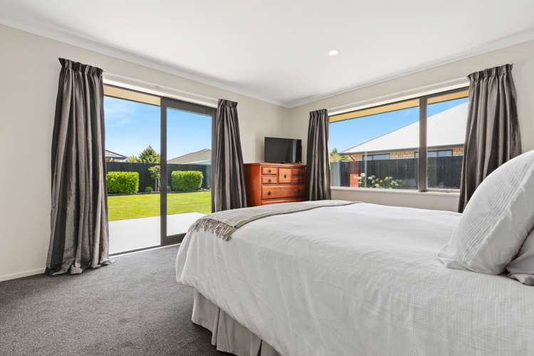 17 Mccauley Street Rolleston_11