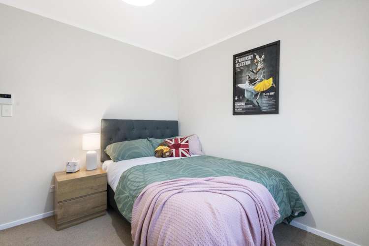 61 Milton Street Leamington_12