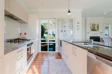 39 Wynvale Lane_3