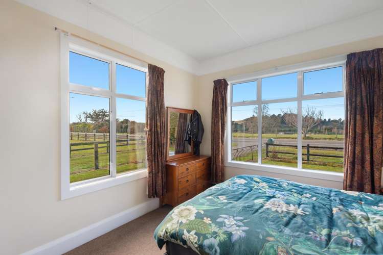 73 London Street Hampden_9