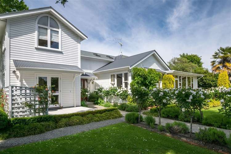 21 Ward Street Springlands_0