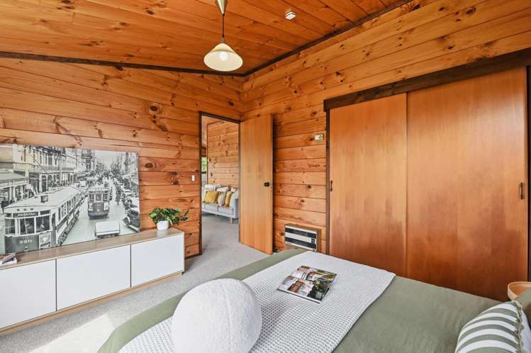 52 Devon Street Glenholme_11