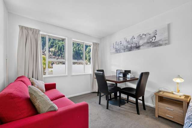 8A Kiely Lane Queenstown_1