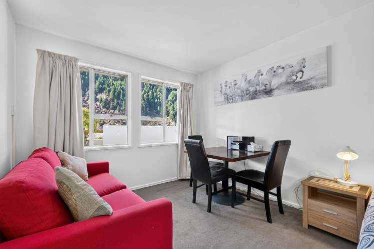 8A Kiely Lane Queenstown_11