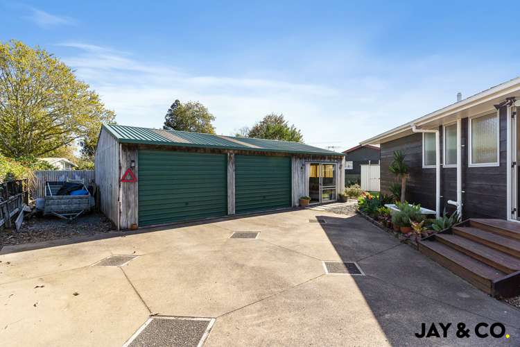 5 Monument Road Clevedon_8