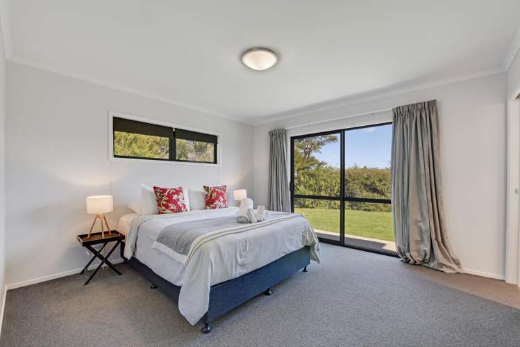 44 Pine Hill Road Ruby Bay_10