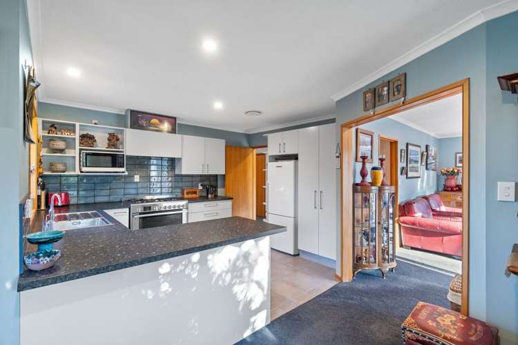 15 Arkwright Place Halswell_5