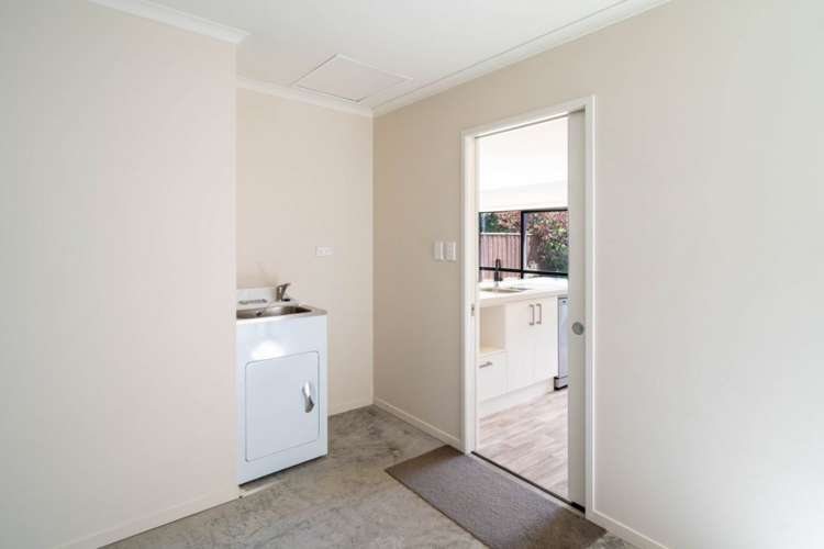 48 Liddington Drive Rolleston_16