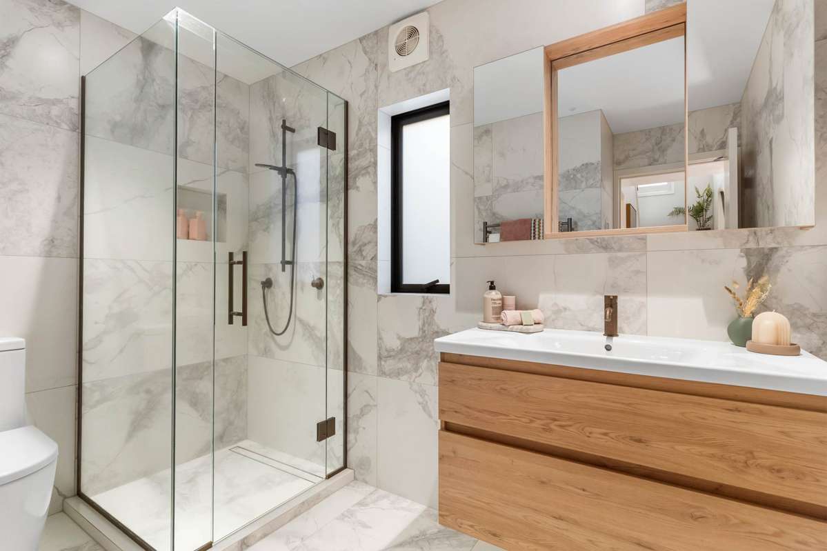 25 Johnstone Street_4