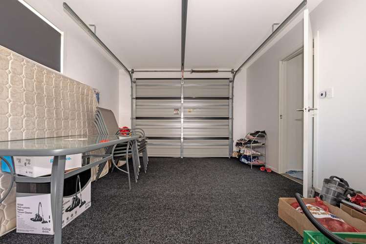 830 Gladstone Road Te Hapara_11