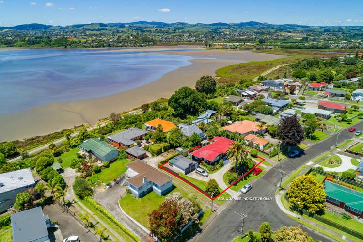 34 Lloyd Street Parkvale_1