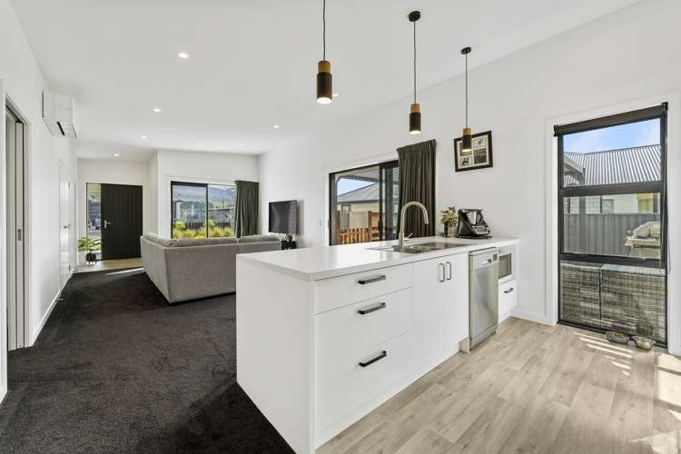 53 Olds Crescent Cromwell_4