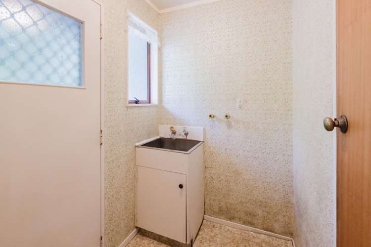 2/35 Tom Parker Avenue Marewa_10