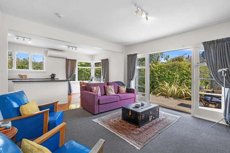 327 Wairakei Road Burnside_7