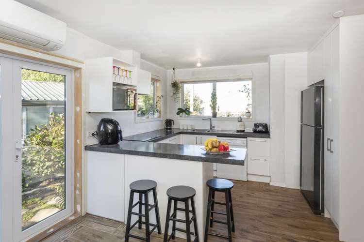 65a Brynley Street Hornby_8