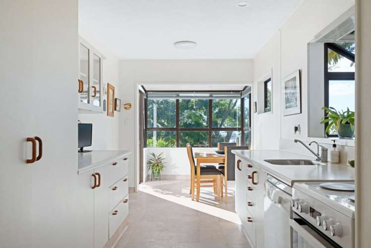 6b Jackson Street Marybank_7