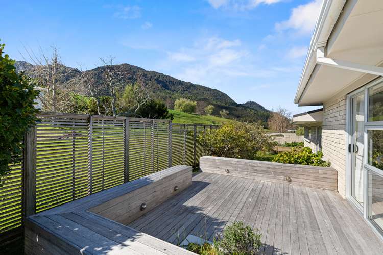 39 Tui Road Te Aroha_18