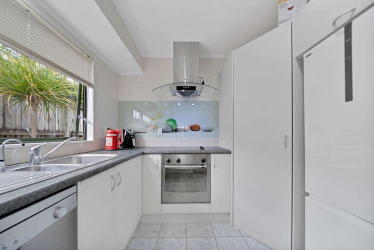 12 Broadhurst Road Flat Bush_7