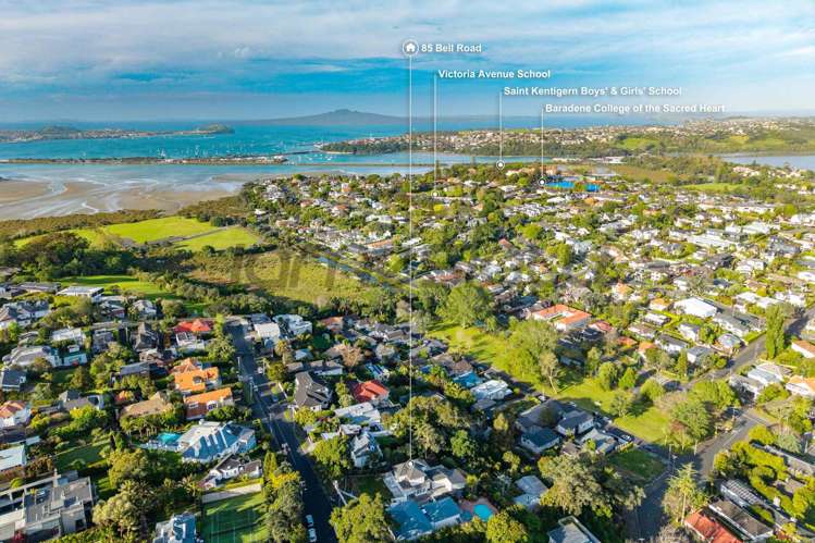 85 Bell Road Remuera_14