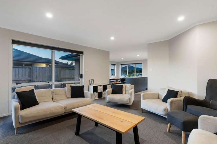 26 Te Kio Crescent Papamoa_13