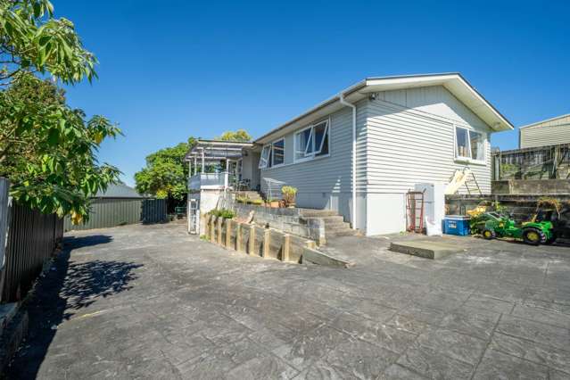 6 Valencia Place Manurewa_4