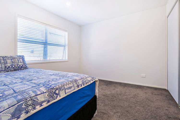 6b Pyne Crescent Pokeno_22