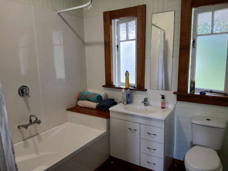 39 Harris Street Huntly_8