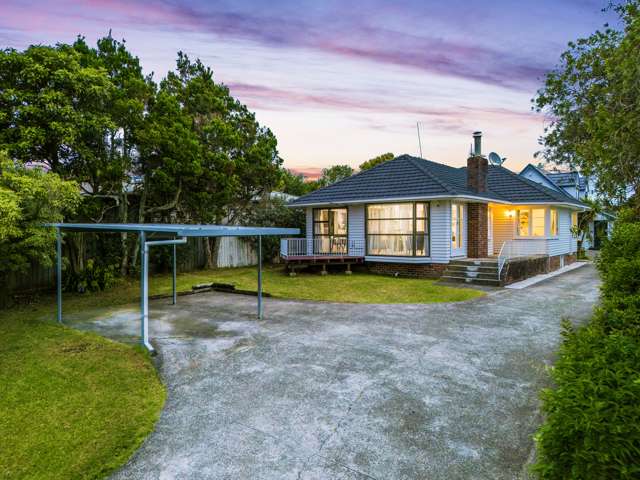 22 Chilcott Road Henderson_1