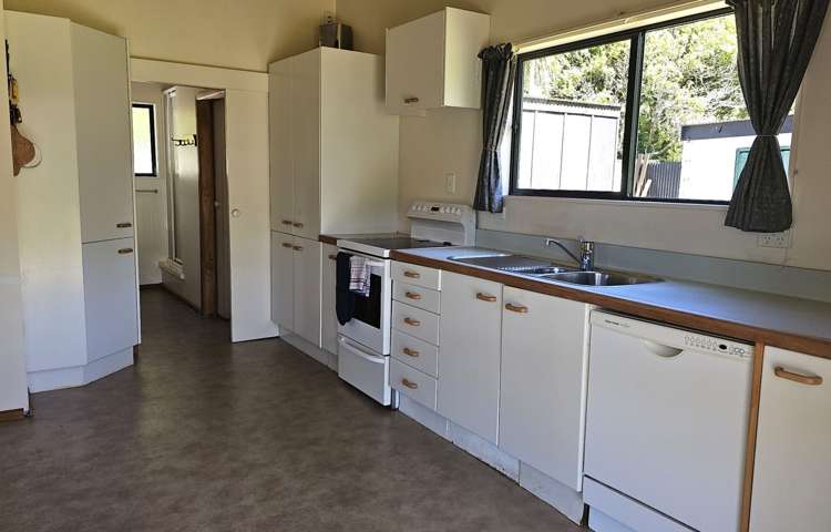 14 Centennial Drive Whitianga_5