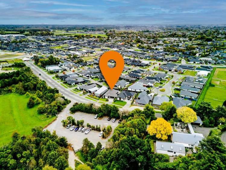 902 Cashmere Road Halswell_30