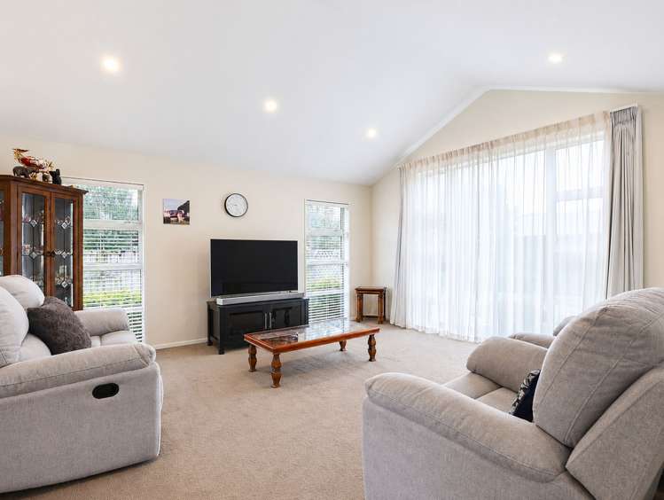 11 Allendale Place Morrinsville_8